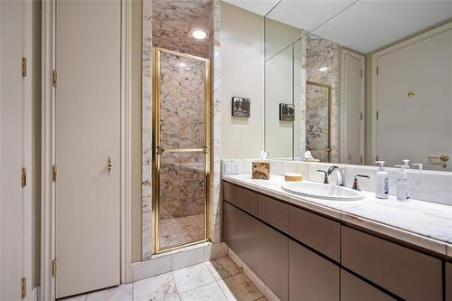 1603-160 Tuxedo Ave, Winnipeg, MB 