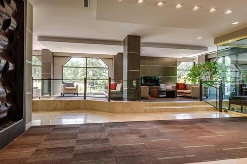 1603-160 Tuxedo Ave, Winnipeg, MB 