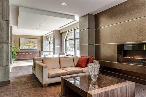 1603-160 Tuxedo Ave, Winnipeg, MB 