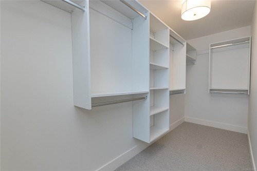 1256 Ashmore Terr, Langford, BC 