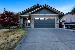 3096 Lashman Ave  Duncan, BC V9L 1E1