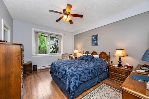 3096 Lashman Ave, Duncan, BC 