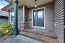 3096 Lashman Ave, Duncan, BC 