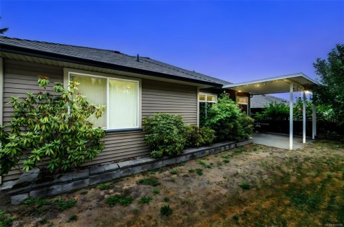 3096 Lashman Ave, Duncan, BC 