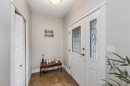 3096 Lashman Ave, Duncan, BC 