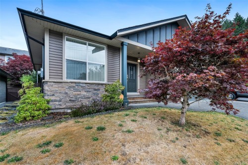 3096 Lashman Ave, Duncan, BC 