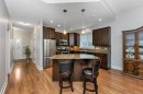 3096 Lashman Ave, Duncan, BC 