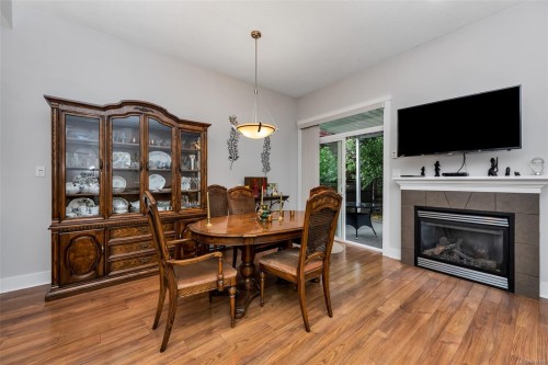 3096 Lashman Ave, Duncan, BC 