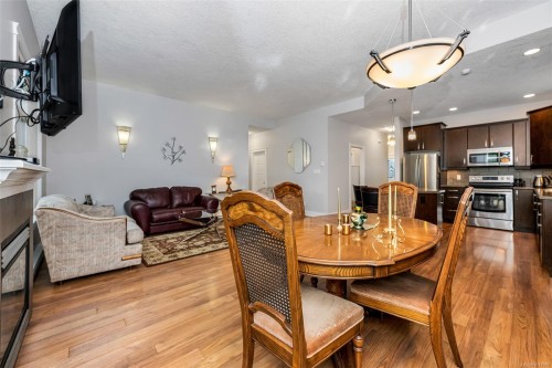 3096 Lashman Ave, Duncan, BC 