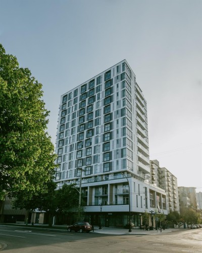 203-1097 View St  Victoria, BC V8V 3Z9