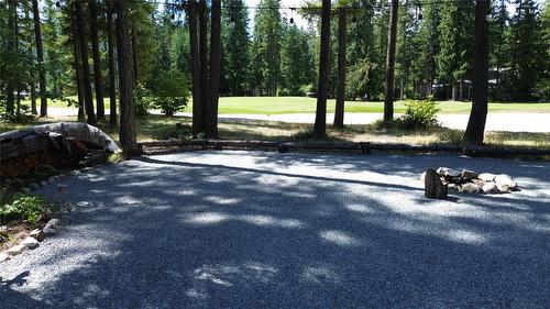 3453 Cessna Road, Enderby, BC - Outdoor With View