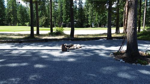 3453 Cessna Road, Enderby, BC - Outdoor With View