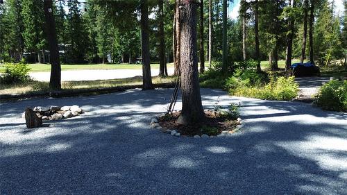 3453 Cessna Road, Enderby, BC - Outdoor With View