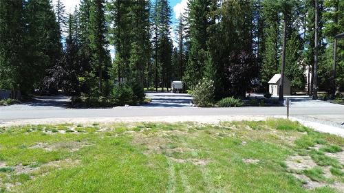 3453 Cessna Road, Enderby, BC - Outdoor