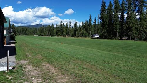 3453 Cessna Road, Enderby, BC - Outdoor