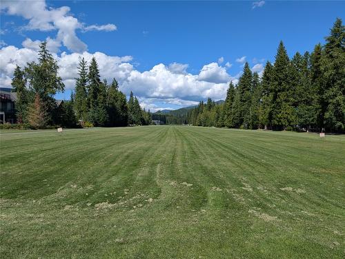 3453 Cessna Road, Enderby, BC - Outdoor With View