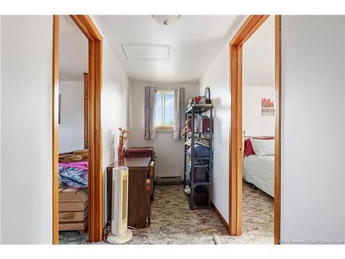 24 Moise, Rogersville, NB 