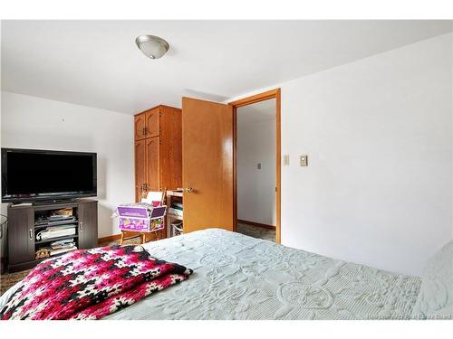 24 Moise, Rogersville, NB 