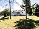 24 Moise, Rogersville, NB 