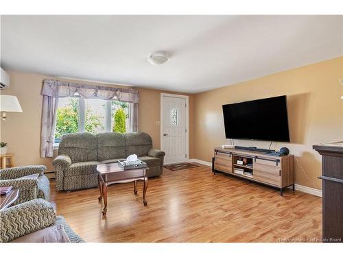 24 Moise, Rogersville, NB 