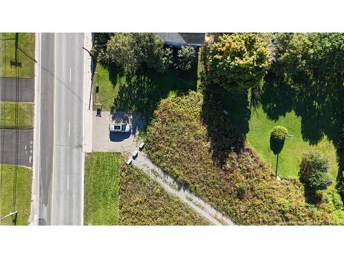 649 Madawaska Rd, Grand-Sault/Grand Falls, NB 