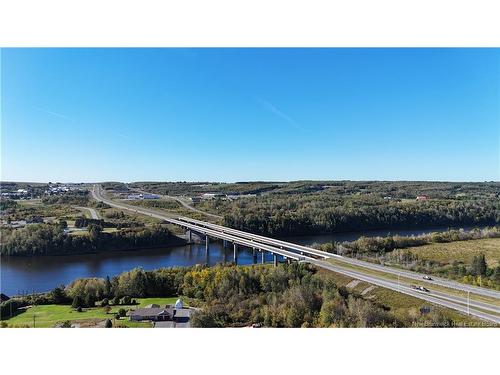 649 Madawaska Rd, Grand-Sault/Grand Falls, NB 