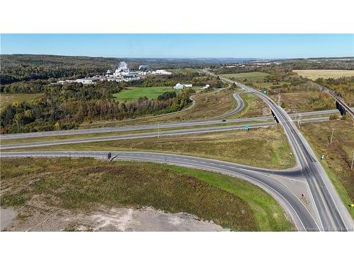 649 Madawaska Rd, Grand-Sault/Grand Falls, NB 