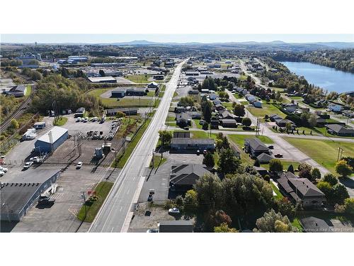 649 Madawaska Rd, Grand-Sault/Grand Falls, NB 