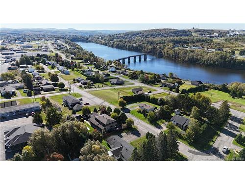 649 Madawaska Rd, Grand-Sault/Grand Falls, NB 