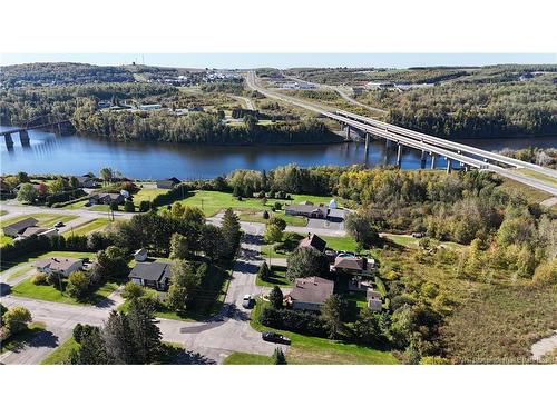 649 Madawaska Rd, Grand-Sault/Grand Falls, NB 