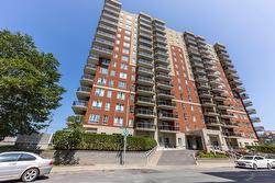 905-7705 Rue du Mans  Montréal (Saint-Léonard), QC H1S 2A2