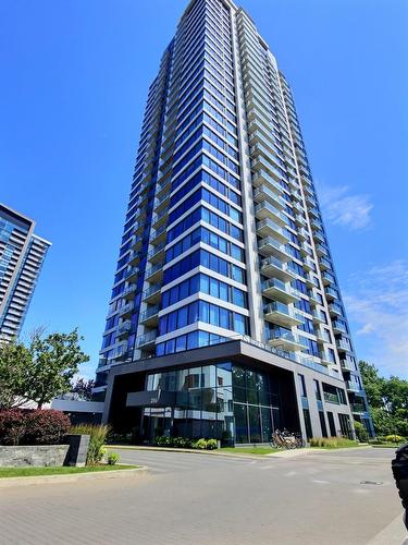 2004-299 Rue de la Rotonde  Montréal (Verdun/Île-Des-Soeurs), QC H3E 0C6