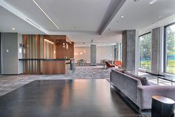 Salle communautaire - 