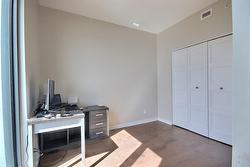 Chambre à coucher - 