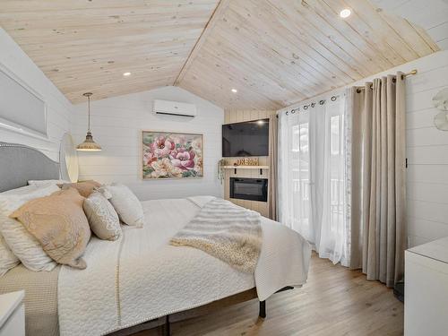 704 Connelly Woods Road, Mount Tryon, PE 