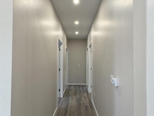 12 Copp Avenue, Amherst, NS 