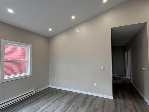 12 Copp Avenue, Amherst, NS 