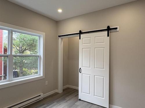 12 Copp Avenue, Amherst, NS 