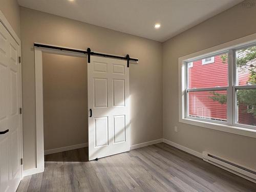 12 Copp Avenue, Amherst, NS 