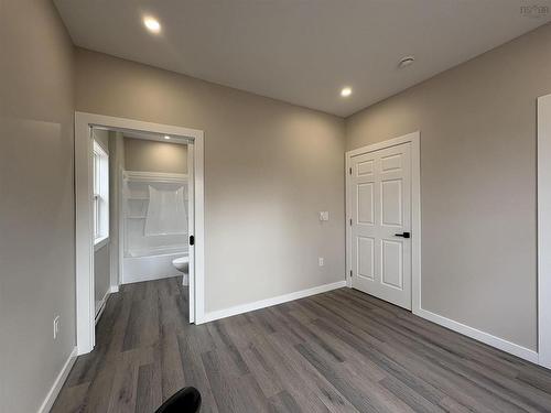 12 Copp Avenue, Amherst, NS 