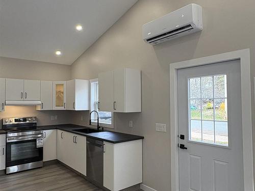 12 Copp Avenue, Amherst, NS 