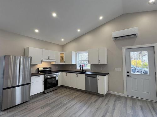 12 Copp Avenue, Amherst, NS 