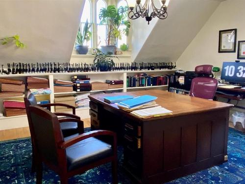 28 King Street, Lunenburg, NS 