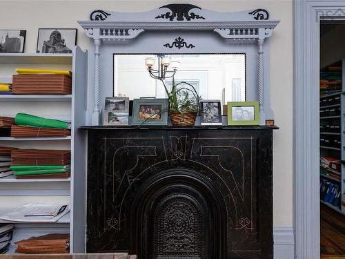 28 King Street, Lunenburg, NS 