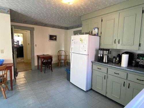 28 King Street, Lunenburg, NS 