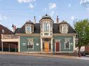 28 King Street, Lunenburg, NS 