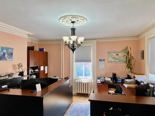 28 King Street, Lunenburg, NS 