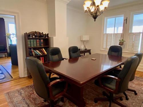 28 King Street, Lunenburg, NS 