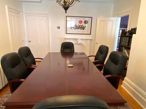 28 King Street, Lunenburg, NS 