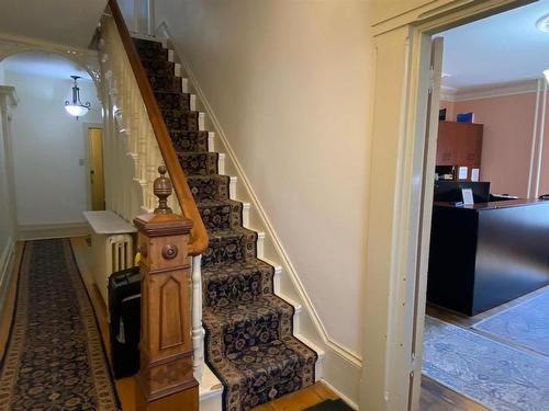 28 King Street, Lunenburg, NS 